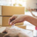 Miners Have Moved 30% of Their Equipment Out of Kazakhstan, Industry Organization Claims – Mining Bitcoin News