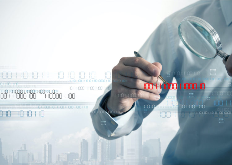 Coinbase and 17 Other Crypto Firms Launch ‘Travel Rule Universal Solution Technology’ – Regulation Bitcoin News