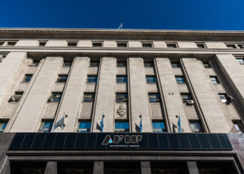 Argentinian Tax Authority Will Be Able to Confiscate Digital Wallets to Collect Tax Debts – Taxes Bitcoin News