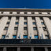 Argentinian Tax Authority Will Be Able to Confiscate Digital Wallets to Collect Tax Debts – Taxes Bitcoin News