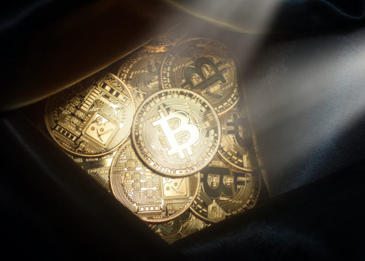 $3.6 Billion in Bitcoin From the 2016 Bitfinex Hack Consolidates Into a Single Address – Bitcoin News