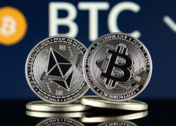 BTC, ETH Prices Lower for a Sixth Straight Day – Market Updates Bitcoin News