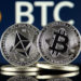 BTC, ETH Prices Lower for a Sixth Straight Day – Market Updates Bitcoin News