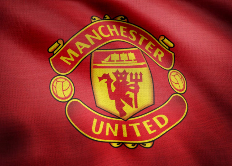 England’s Manchester United Set to Unveil Tezos Blockchain Shirt Sponsorship, Report – Blockchain Bitcoin News