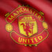 England’s Manchester United Set to Unveil Tezos Blockchain Shirt Sponsorship, Report – Blockchain Bitcoin News