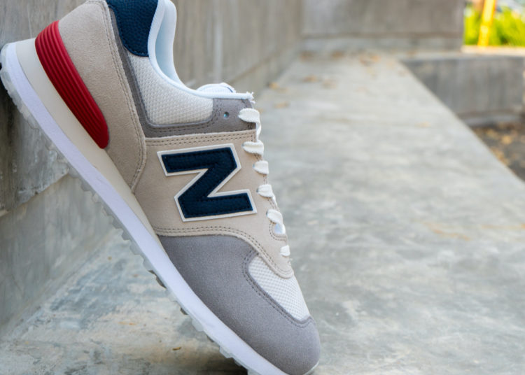 New Balance ‘Virtual Goods’ Trademarks Hint of Upcoming Metaverse and NFT Venture – Metaverse Bitcoin News