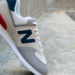 New Balance ‘Virtual Goods’ Trademarks Hint of Upcoming Metaverse and NFT Venture – Metaverse Bitcoin News