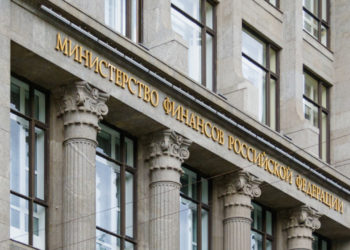 Russia’s Finance Ministry Submits Bill to Legalize Crypto Investments, Ban Payments – Regulation Bitcoin News