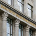 Russia’s Finance Ministry Submits Bill to Legalize Crypto Investments, Ban Payments – Regulation Bitcoin News