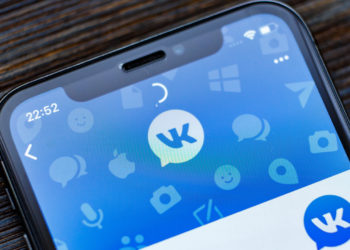 Russian Social Media Network Vkontakte to Introduce NFT Support – Bitcoin News