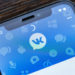 Russian Social Media Network Vkontakte to Introduce NFT Support – Bitcoin News