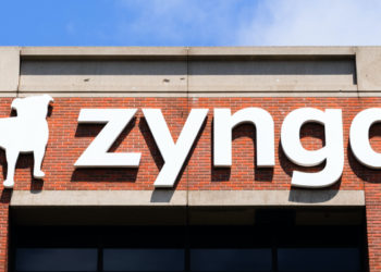 Farmville Creator Zynga to Launch NFT Games, Says Gaming Firm’s Blockchain Lead – Blockchain Bitcoin News
