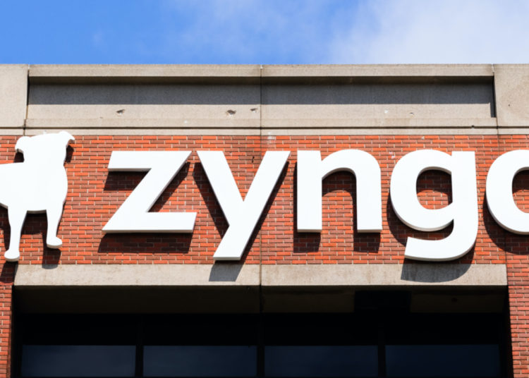 Farmville Creator Zynga to Launch NFT Games, Says Gaming Firm’s Blockchain Lead – Blockchain Bitcoin News