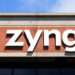 Farmville Creator Zynga to Launch NFT Games, Says Gaming Firm’s Blockchain Lead – Blockchain Bitcoin News