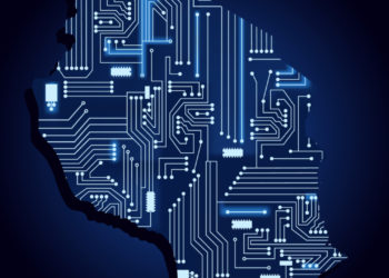 Tanzanian Fintech Raises $10 Million, Plans to Enter 12 More African Countries – Fintech Bitcoin News