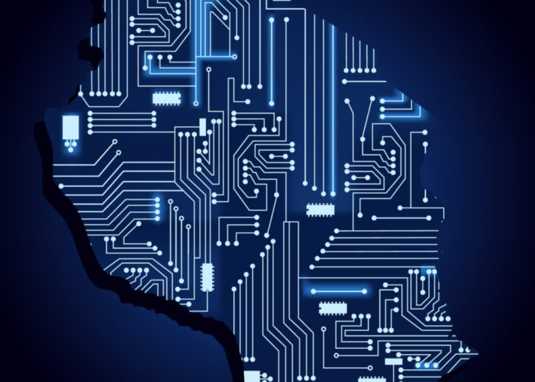 Tanzanian Fintech Raises $10 Million, Plans to Enter 12 More African Countries – Fintech Bitcoin News