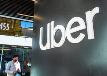 Uber CEO Says Firm Will ‘Lean Into Crypto’ When It Becomes ‘Environmentally Friendly,’ Less Expensive to Transact – Bitcoin News