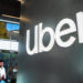 Uber CEO Says Firm Will ‘Lean Into Crypto’ When It Becomes ‘Environmentally Friendly,’ Less Expensive to Transact – Bitcoin News