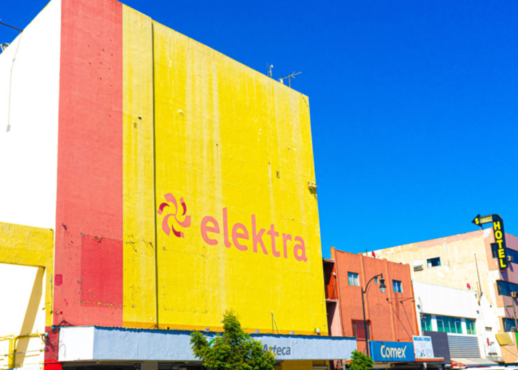 Ricardo Salinas Pliego Hints at Elektra Group Selling Bitcoin in Its Stores – Bitcoin News