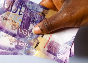 Kenyan Central Bank Document Discusses Benefits and Risks Posed by CBDC — Public Asked to Comment – Bitcoin News