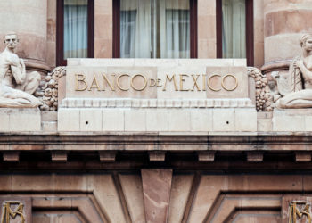 Private Banks Propose to Help Design Digital Currency in Mexico – Bitcoin News