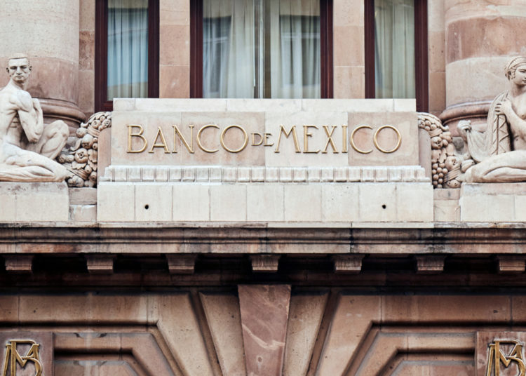 Private Banks Propose to Help Design Digital Currency in Mexico – Bitcoin News