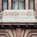 Private Banks Propose to Help Design Digital Currency in Mexico – Bitcoin News