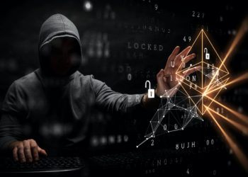 Journalist Claims She Identified the 2016 DAO Hacker, Evidence Shows Investigators ‘De-Mixed’ Wasabi Transactions – Bitcoin News