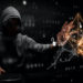 Journalist Claims She Identified the 2016 DAO Hacker, Evidence Shows Investigators ‘De-Mixed’ Wasabi Transactions – Bitcoin News