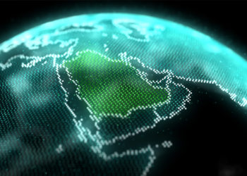 Blockchain Among Technologies to Be Prioritized by Saudi Arabia’s IT Decision Makers in 2022 – Technology Bitcoin News