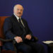 President Lukashenko Signs Decree to Create Crypto Wallet Register in Belarus – Regulation Bitcoin News