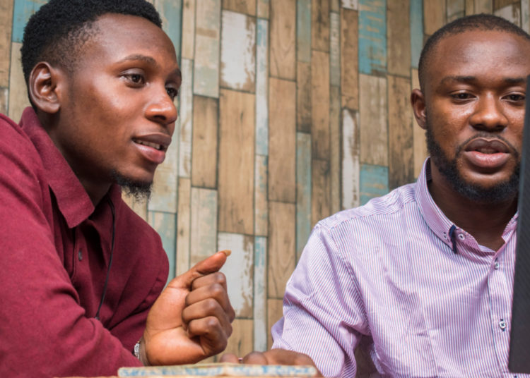 Flutterwave Raises $250 Million in Series D Funding Round, Startup Now Valued at Over $3 Billion – Fintech Bitcoin News