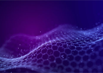 Cere Network and Polygon Launch ‘NFT Content Monetization’ Platform Davinci – Blockchain Bitcoin News