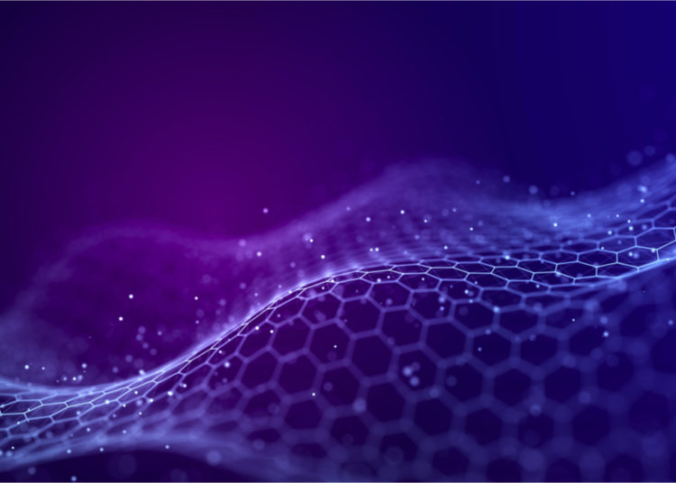 Cere Network and Polygon Launch ‘NFT Content Monetization’ Platform Davinci – Blockchain Bitcoin News
