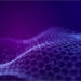 Cere Network and Polygon Launch ‘NFT Content Monetization’ Platform Davinci – Blockchain Bitcoin News