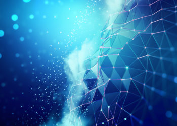 Value Locked in Defi Climbs 13% Higher Since Last Week’s Low, SOL Price Jumps 25%, AVAX TVL Spikes – Defi Bitcoin News