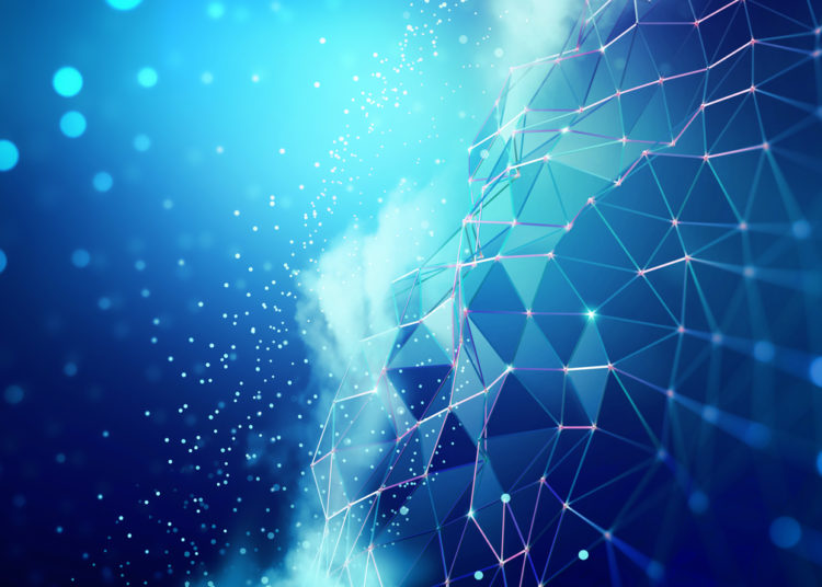 Value Locked in Defi Climbs 13% Higher Since Last Week’s Low, SOL Price Jumps 25%, AVAX TVL Spikes – Defi Bitcoin News