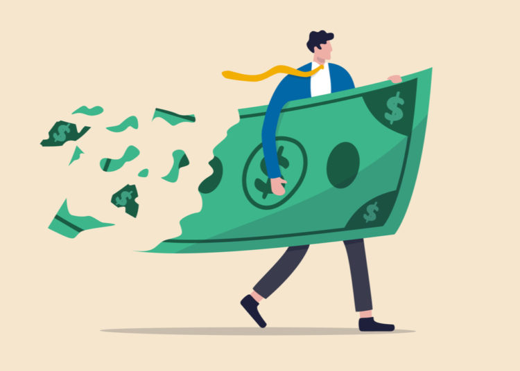 US Inflation Could Be Worse Than Expected, Goldman Sachs Says — Atlanta Fed President Favors 25 BPS Rate Hike – Economics Bitcoin News