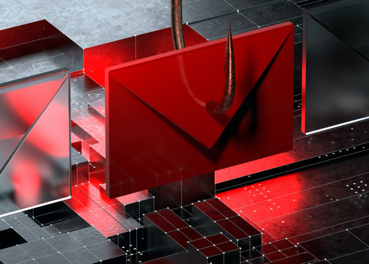 Opensea CEO Dismisses $200 Million Hack Rumor, Claims Incident Was a Phishing Attack – Security Bitcoin News