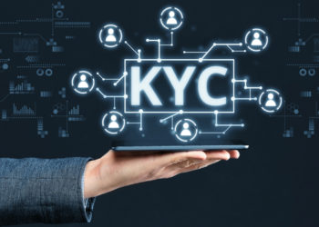 Arab Federation of Capital Markets Partners With UAE to Launch Blockchain Innovation Challenge – Blockchain Bitcoin News