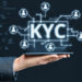 Arab Federation of Capital Markets Partners With UAE to Launch Blockchain Innovation Challenge – Blockchain Bitcoin News