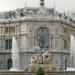 Bank of Spain Governor Warns About Traditional Banking’s Exposure to Crypto Assets – Bitcoin News