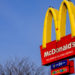 McDonald’s Trademark Filings Hint at Fast Food Giant’s Intent to Produce Metaverse Restaurants – Metaverse Bitcoin News