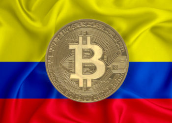 Bitso Expands to Colombia Amidst Growing Cryptocurrency Adoption in the Country – Emerging Markets Bitcoin News