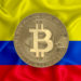 Bitso Expands to Colombia Amidst Growing Cryptocurrency Adoption in the Country – Emerging Markets Bitcoin News