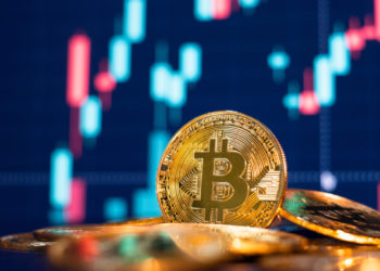 BTC, ETH Climb for Second Consecutive Session – Market Updates Bitcoin News