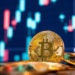 BTC, ETH Climb for Second Consecutive Session – Market Updates Bitcoin News