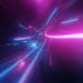 Crypto Settlement Startup Zebec Gets $15 Million to Craft Programmable Cash Stream Payments – Finance Bitcoin News