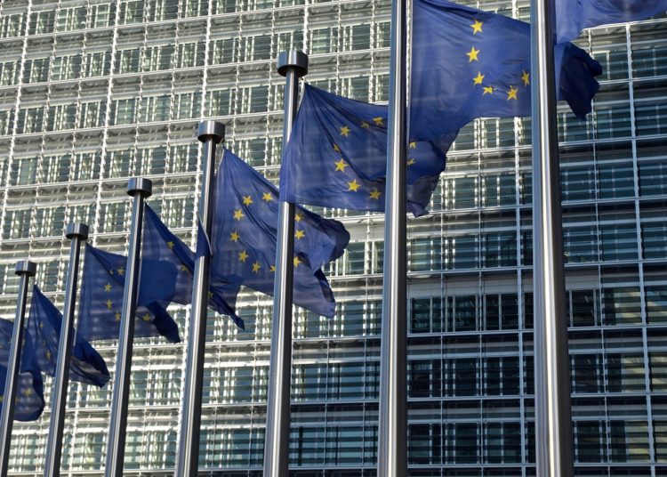 European Commission to Launch Digital Euro Consultations in March, Propose Bill Early Next Year – Finance Bitcoin News