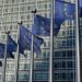 European Commission to Launch Digital Euro Consultations in March, Propose Bill Early Next Year – Finance Bitcoin News
